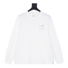 Arcteryx T-Shirts